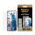 Szkło i folia ochronna PanzerGlass Ultra-Wide Fit do Samsung Galaxy A56 5G